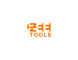 Logo Design by MOH Studio for TDN Group Ltd | Design: #23233647