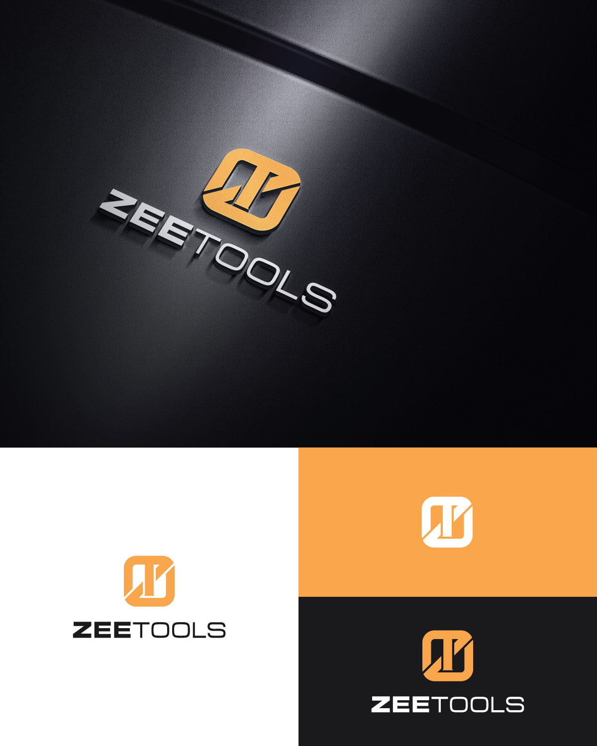 Logo Design by Md Shehidul Islam Rimon for TDN Group Ltd | Design: #23233804