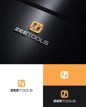Logo Design by Md Shehidul Islam Rimon for TDN Group Ltd | Design: #23233804