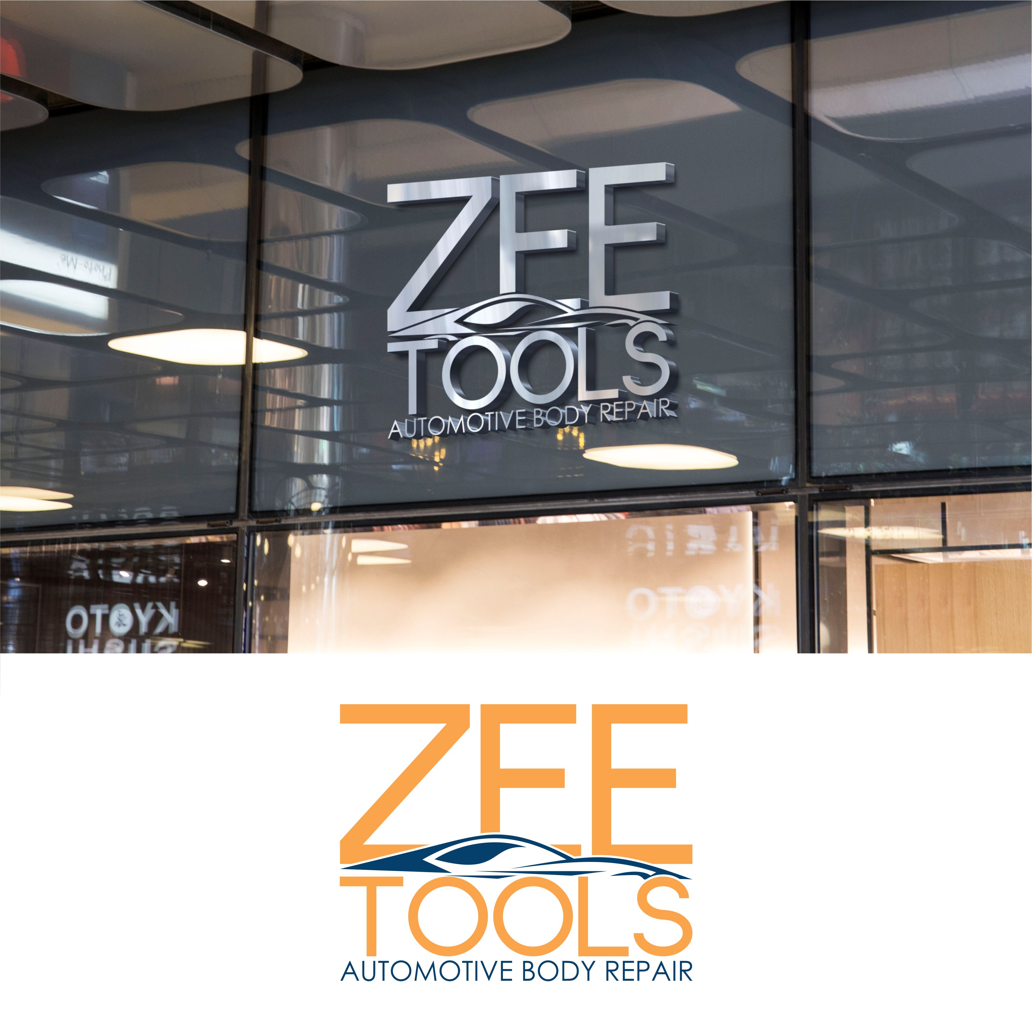 Logo Design by Iwangun12 for TDN Group Ltd | Design #23244884