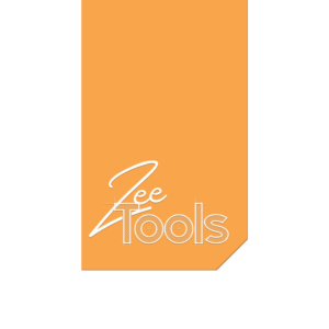 Logo Design by JuskAsq