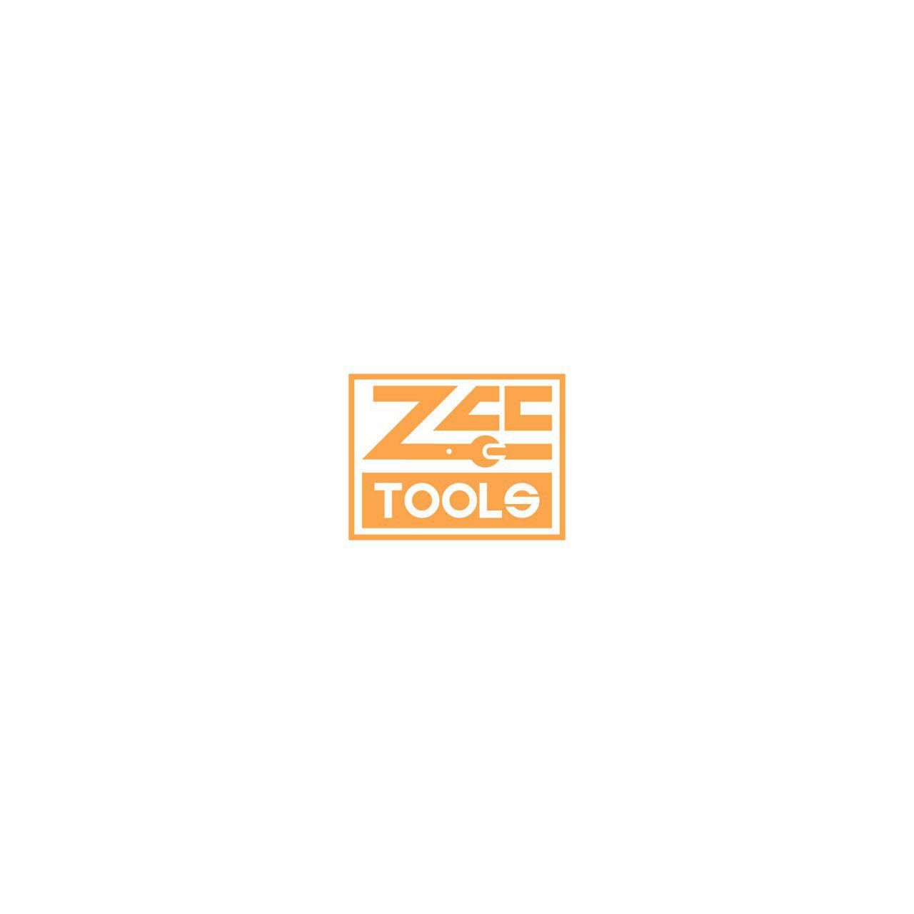 Logo Design by TIGERuk 2 for TDN Group Ltd | Design #23238439
