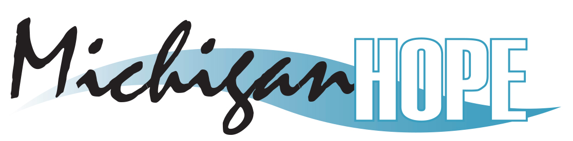 Logo Design by Dream Image for this project | Design #23274394