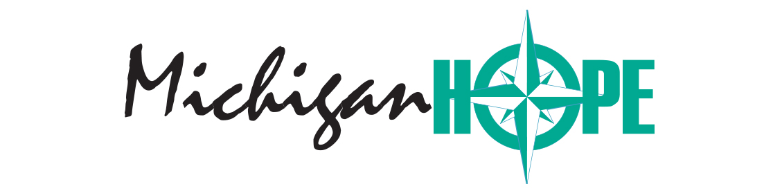 Logo Design by Dream Image for this project | Design #23274395