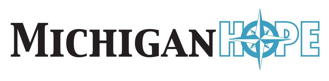 Logo Design by Dream Image for this project | Design #23274396