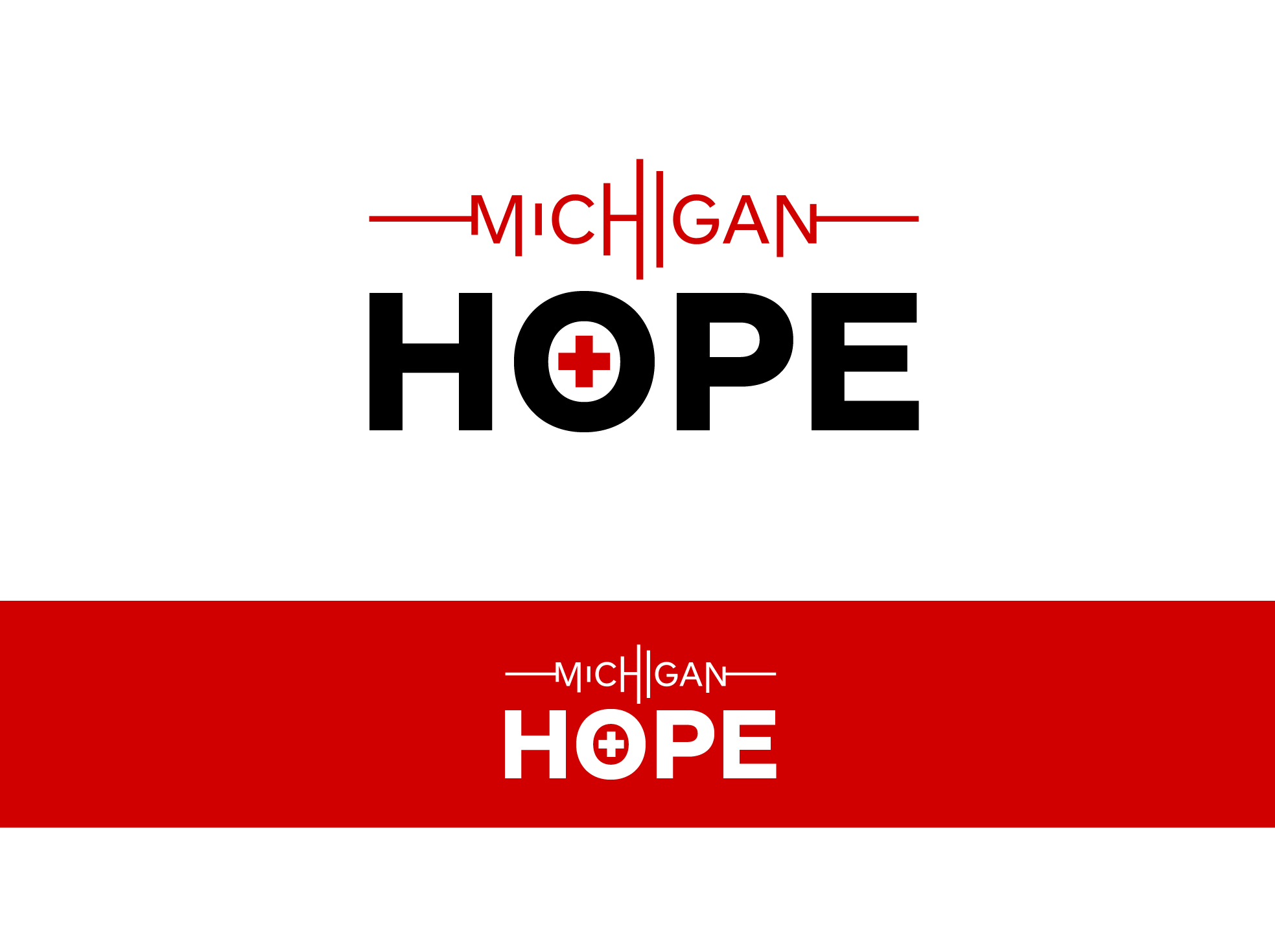 Logo Design by DiLion for this project | Design #23245210