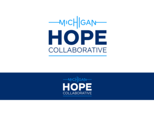 Logo-Design von DiLion für dieses Projekt | Design: #23245266