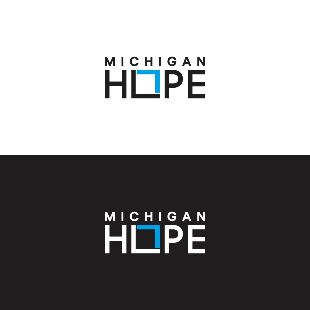 Logo Design by Deant for this project | Design #23272201