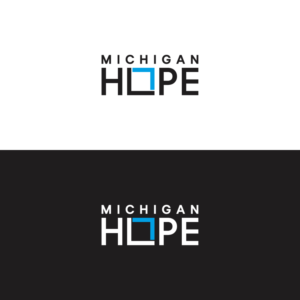 Logo-Design von Deant für dieses Projekt | Design: #23272201