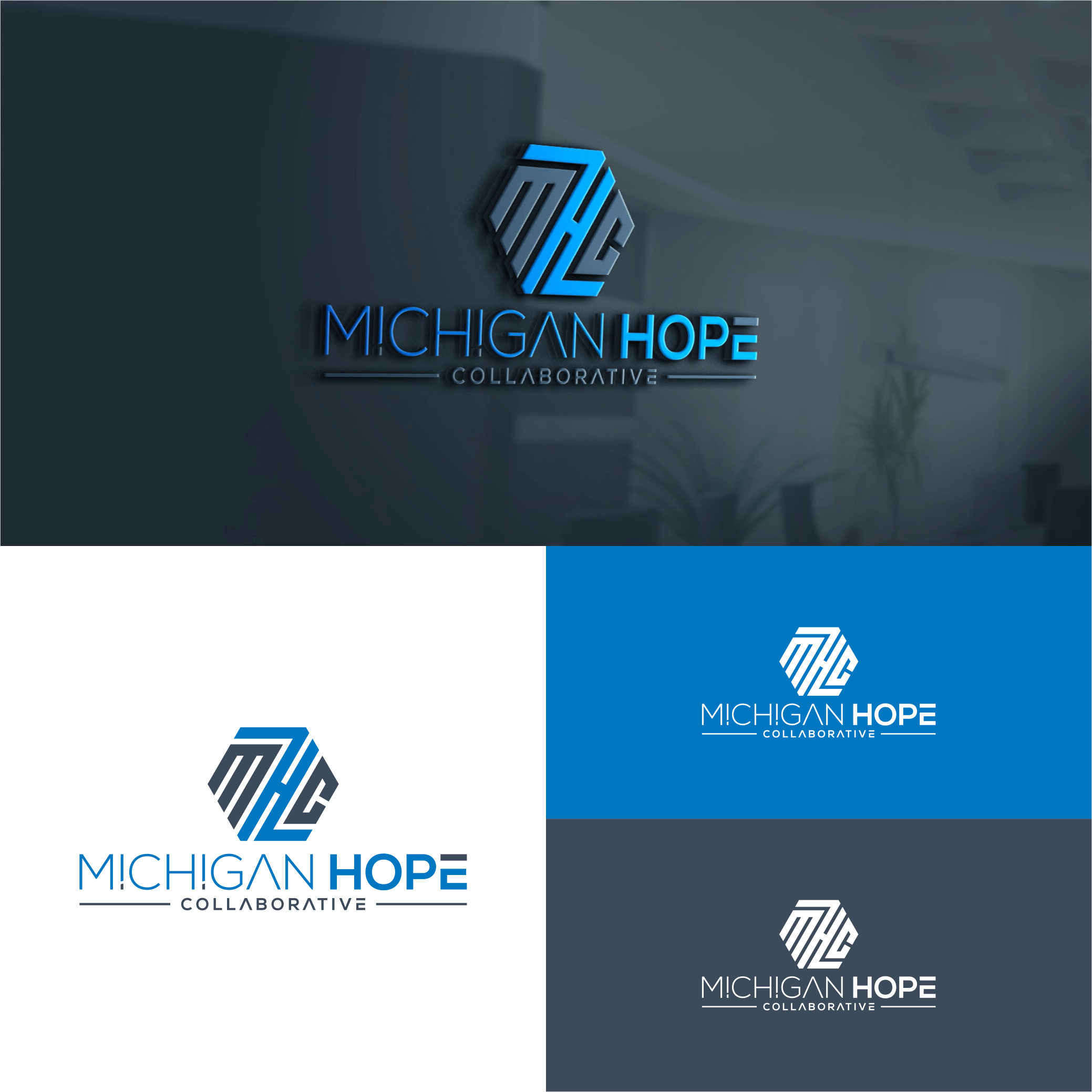 Design de Logo par tejo pour ce projet | Design #23239370