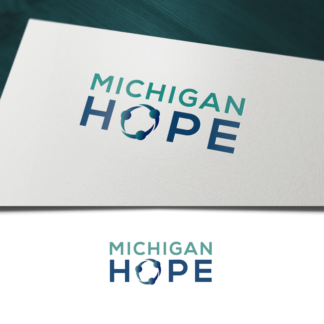 Logo Design by WooW Designs for this project | Design #23267283