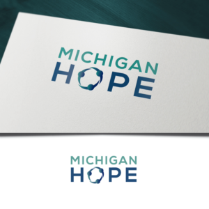 Logo-Design von WooW Designs für dieses Projekt | Design: #23267283