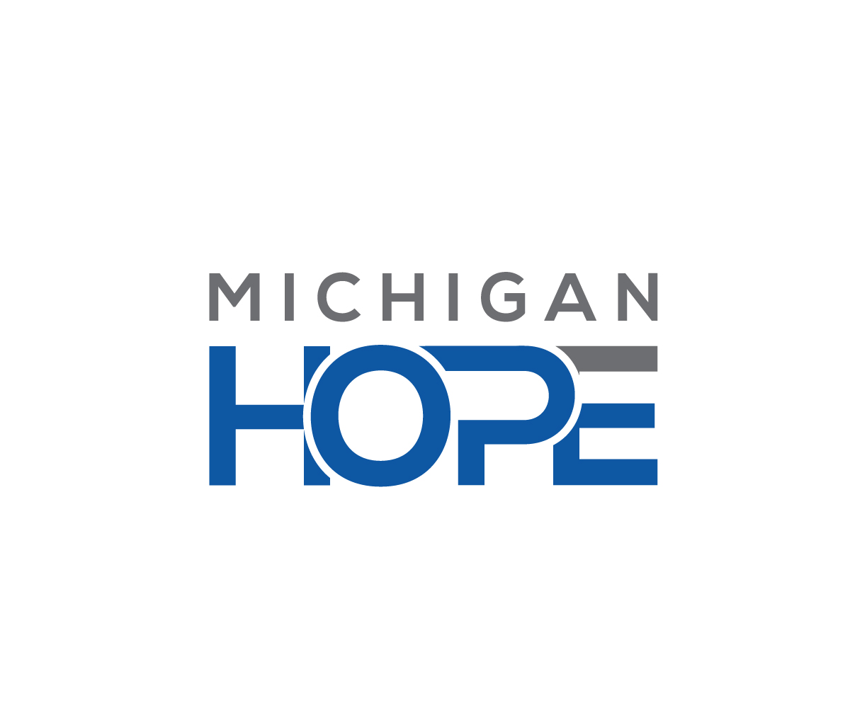 Logo Design by Mr. Shakib's Design Studio for this project | Design #23244294