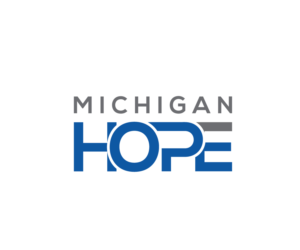 Logo-Design von Mr. Shakib's Design Studio für dieses Projekt | Design: #23244294