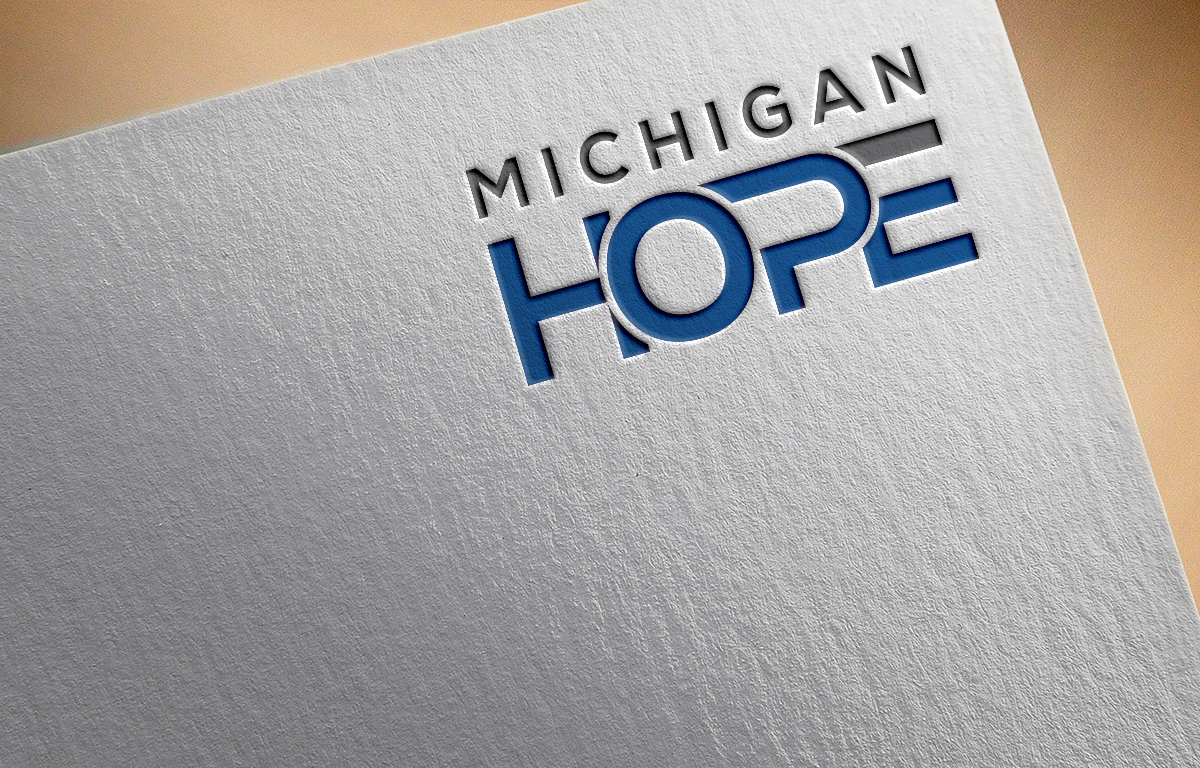 Logo Design by Mr. Shakib's Design Studio for this project | Design #23244295