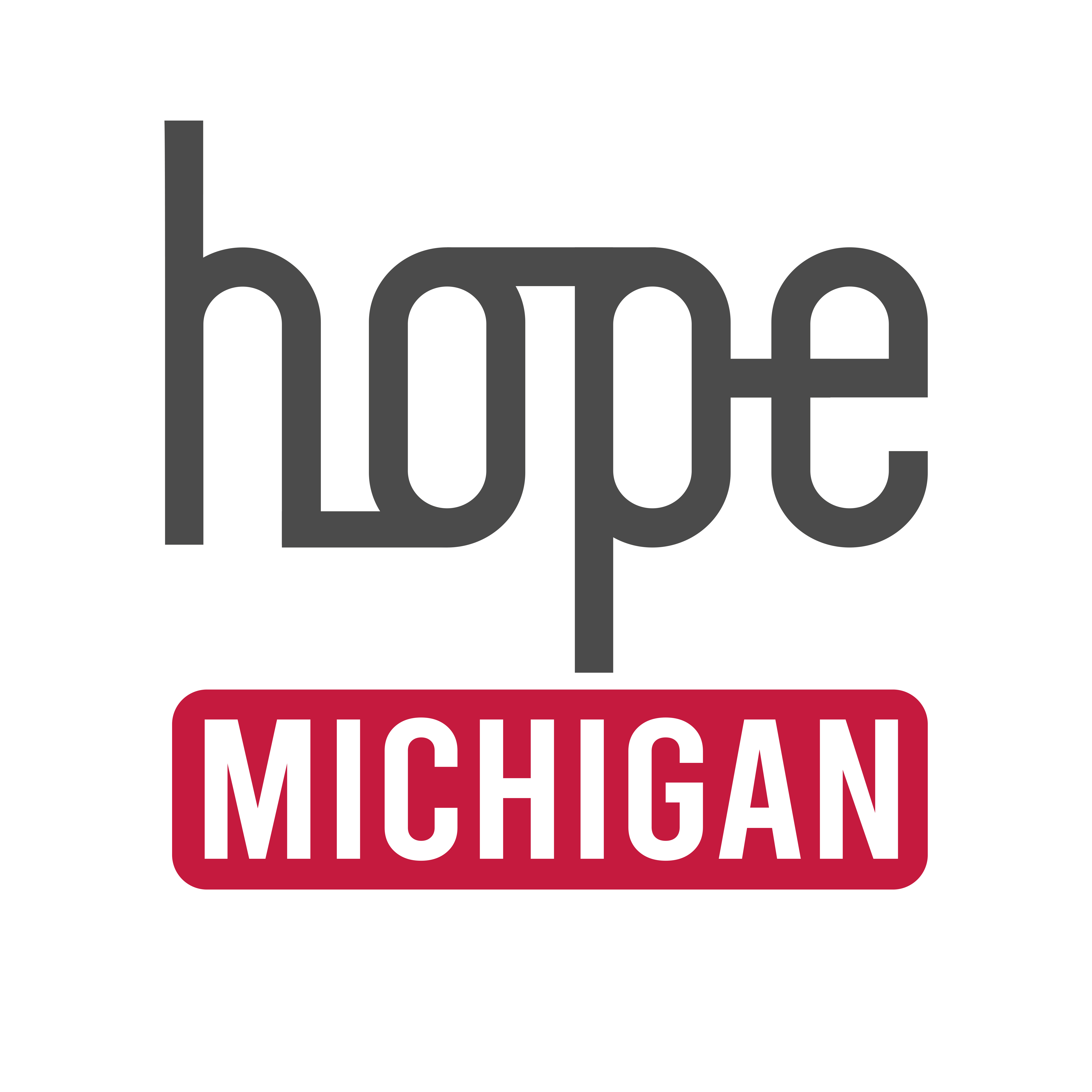 Logo Design by COTTA - STUDIO for this project | Design #23275123