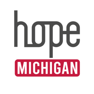 Logo-Design von COTTA - STUDIO für dieses Projekt | Design: #23275123