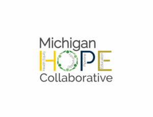 Logo-Design von MOH Studio für dieses Projekt | Design: #23295508