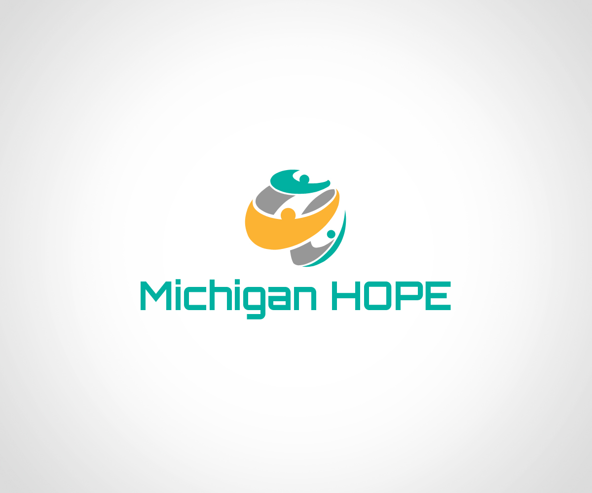 Logo Design by kevinK for this project | Design #23238854