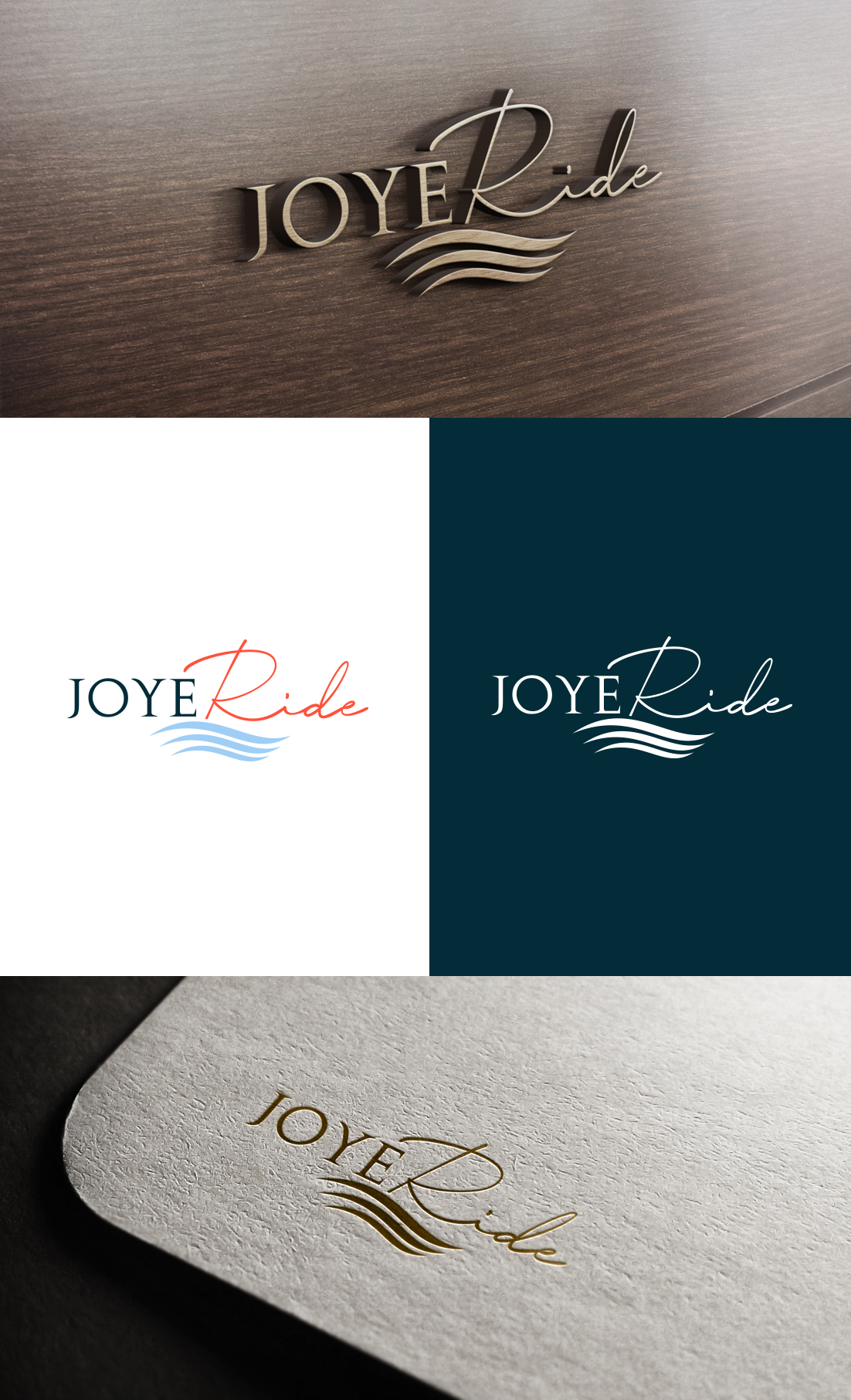 Logo Design by GLDesigns for this project | Design #23233974