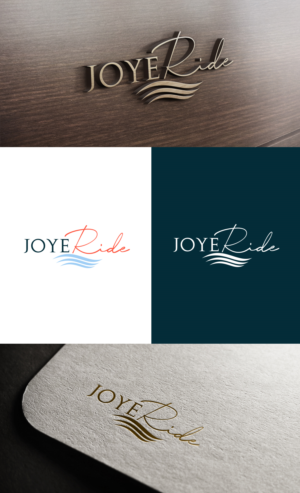Logo Design by GLDesigns for this project | Design #23233974