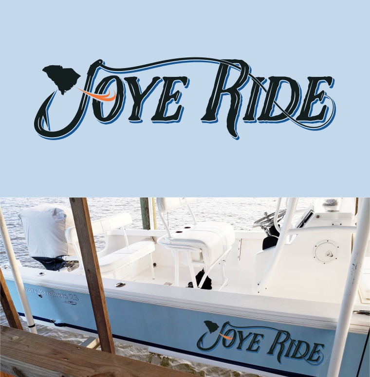 Logo Design by laza.milan78 for this project | Design #23235663