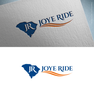 Logo Design by sez_inn for this project | Design #23247809