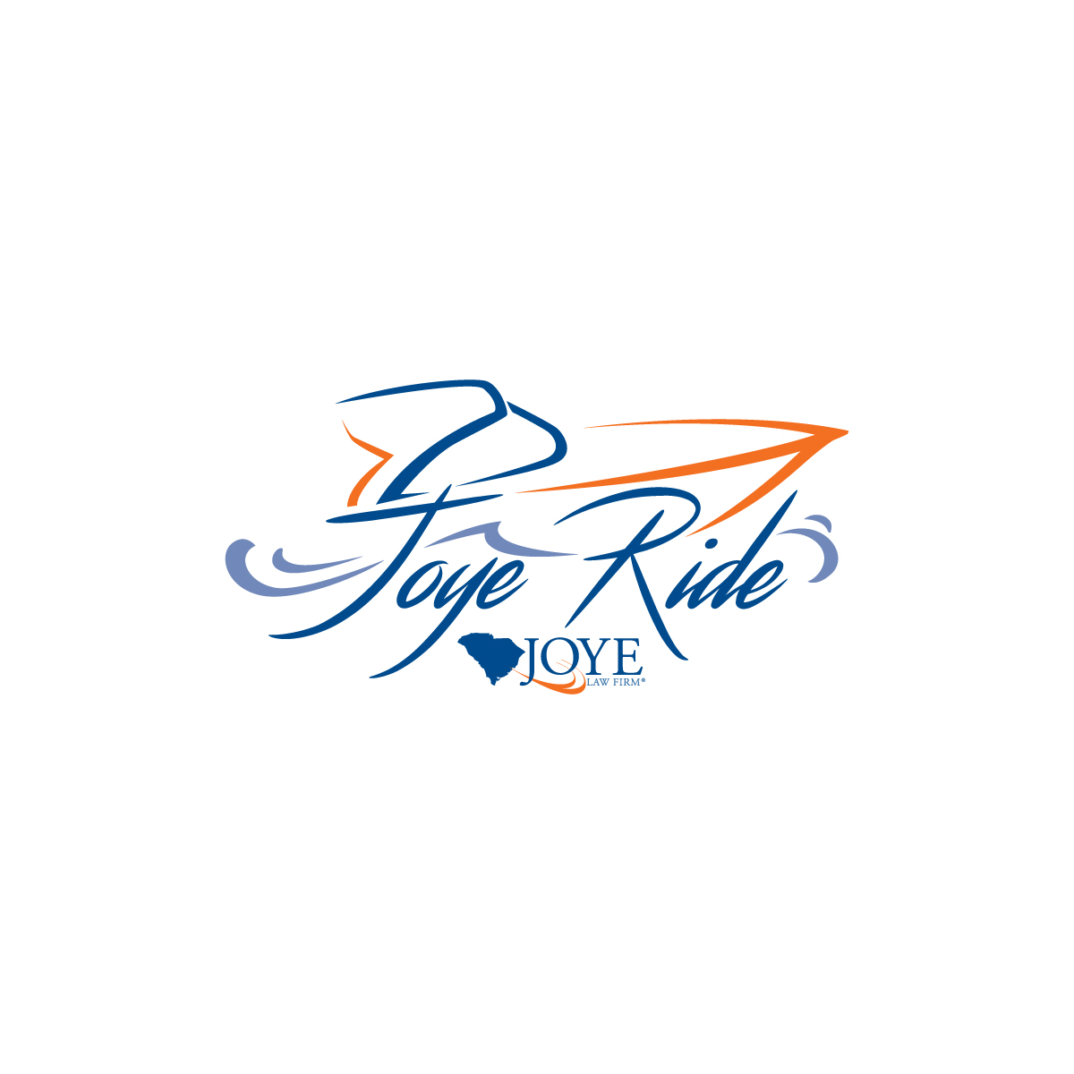 Logo Design by prodesigns99 for this project | Design #23235454