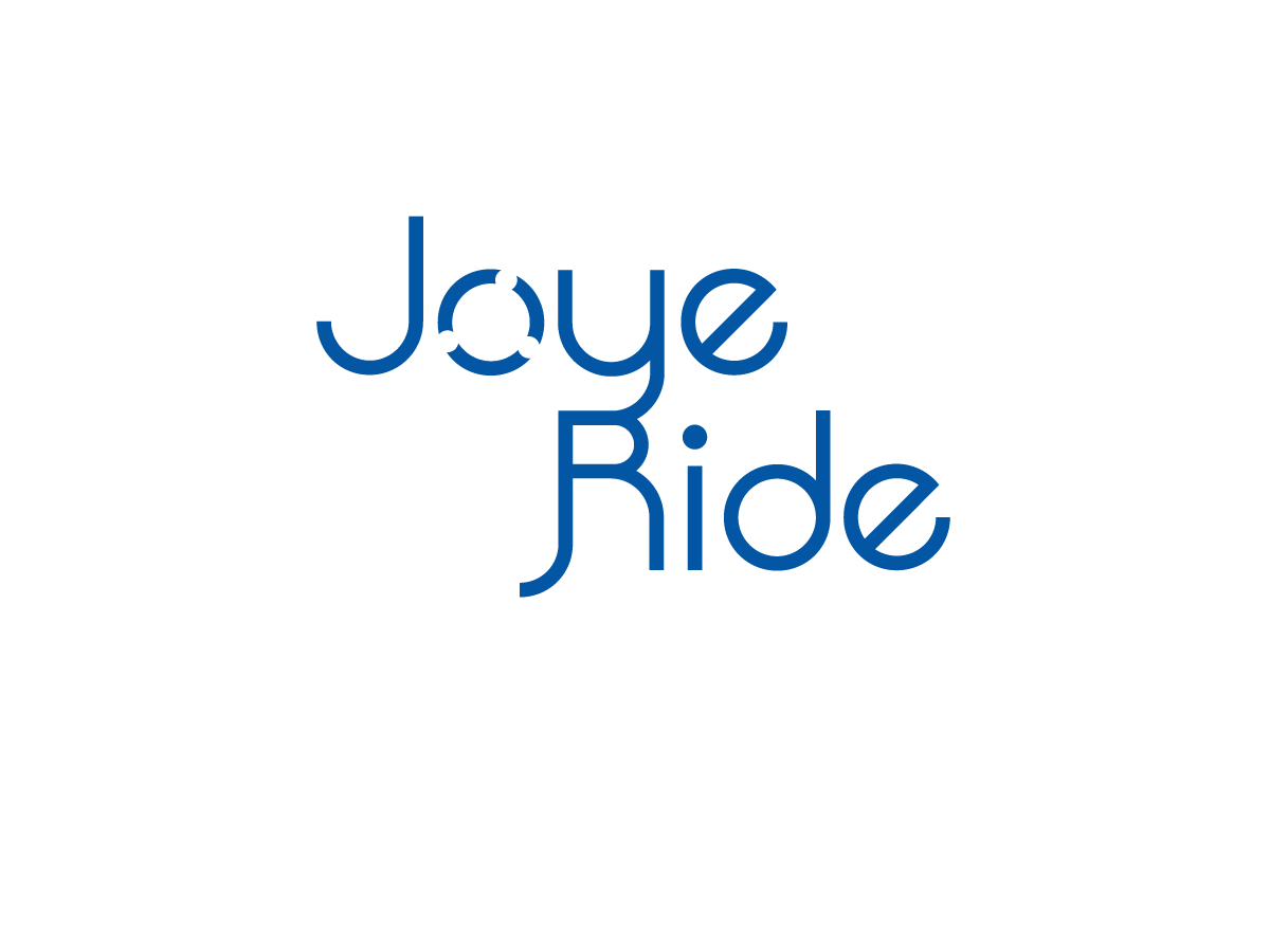 Logo Design by shiminng for this project | Design #23241202