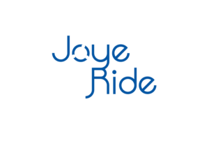 Logo Design by shiminng