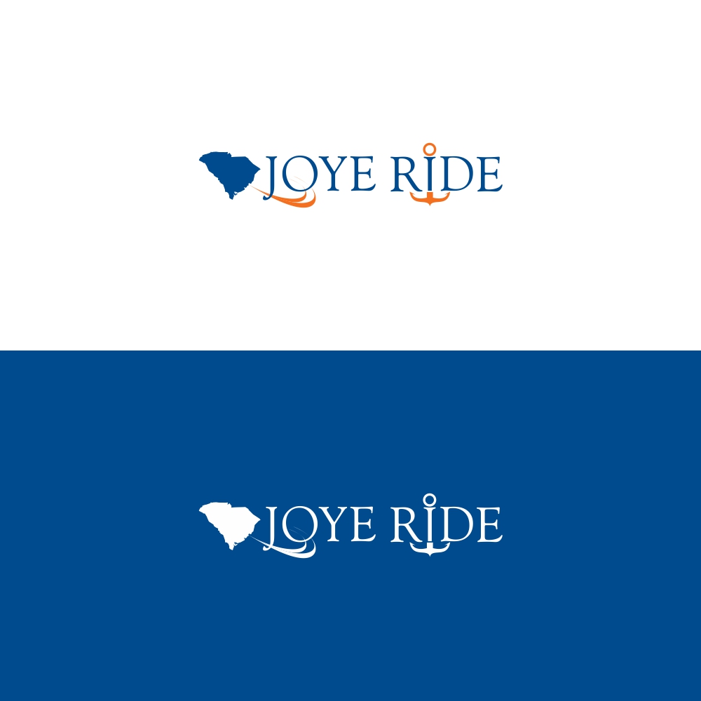 Logo-Design von Basksh Designs für dieses Projekt | Design #23239751