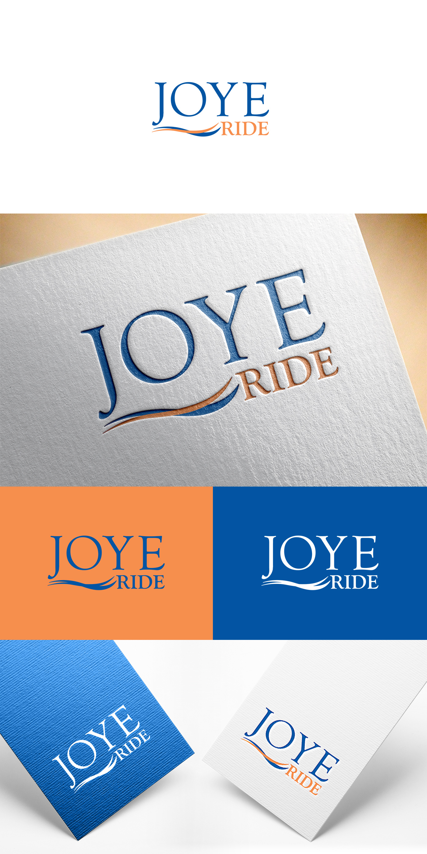 Logo Design by Atif Qureshi for this project | Design #23278108