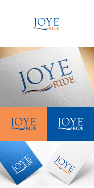 Logo Design by Atif Qureshi