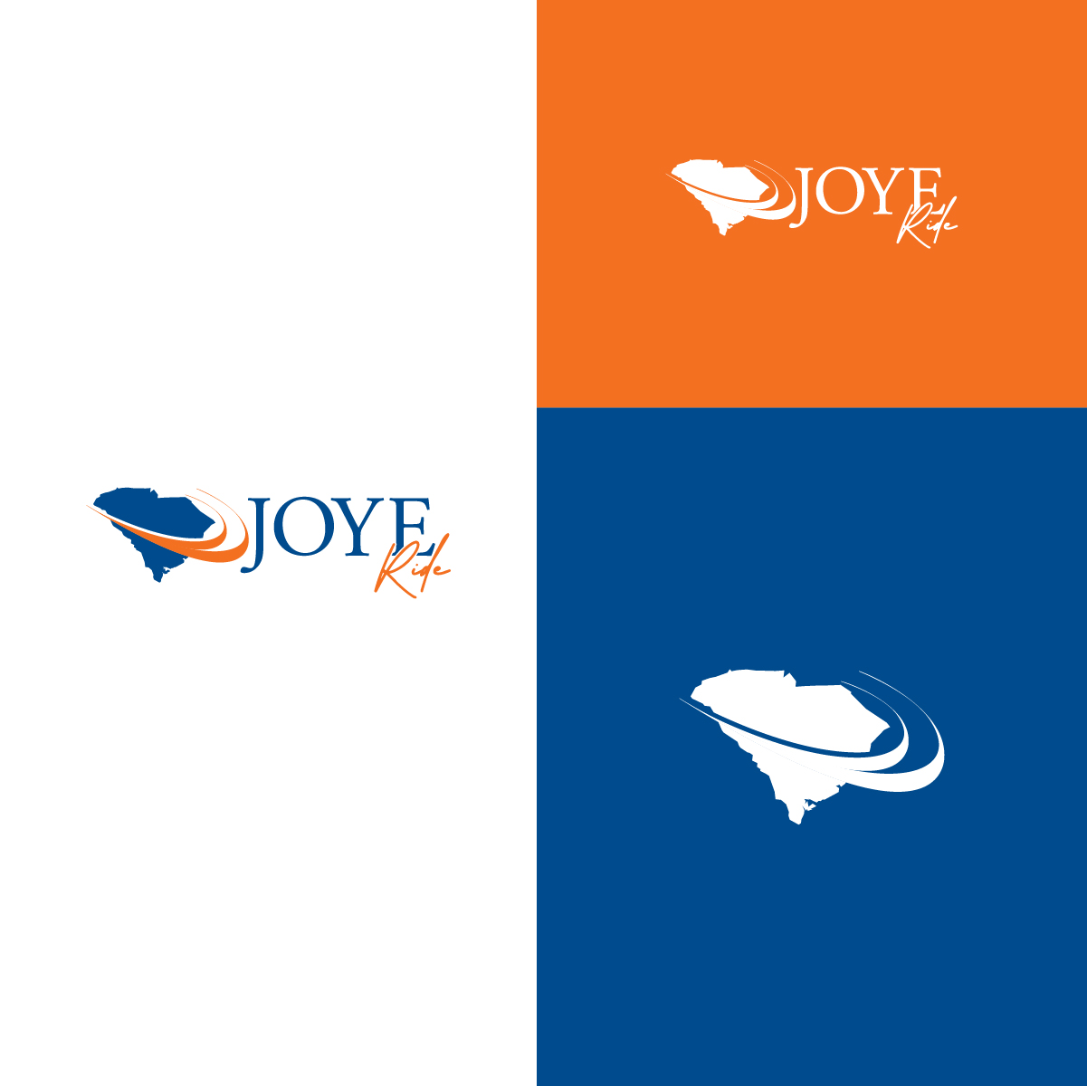 Logo Design by MuhammadHussnain for this project | Design #23235709