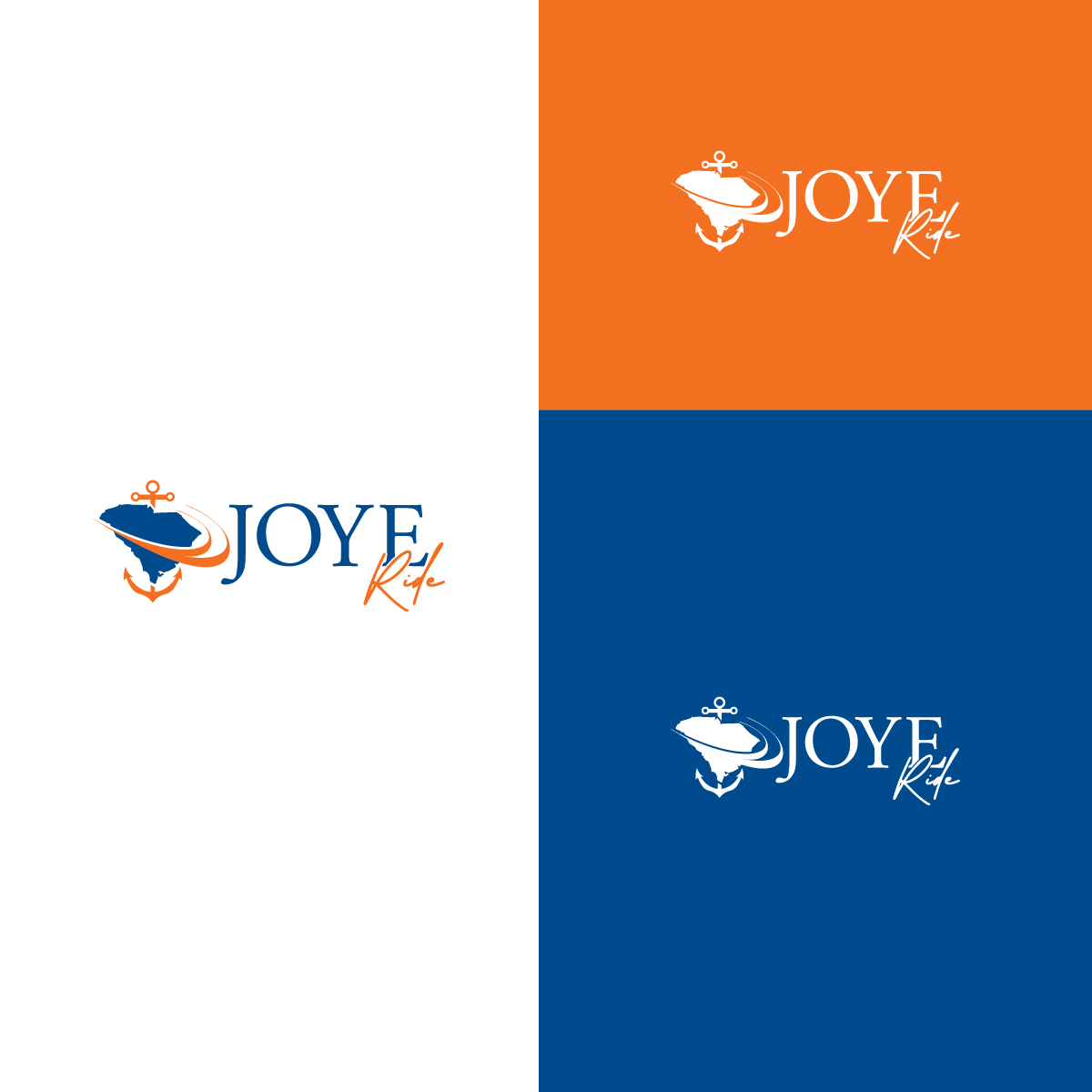 Logo Design by MuhammadHussnain for this project | Design #23235710