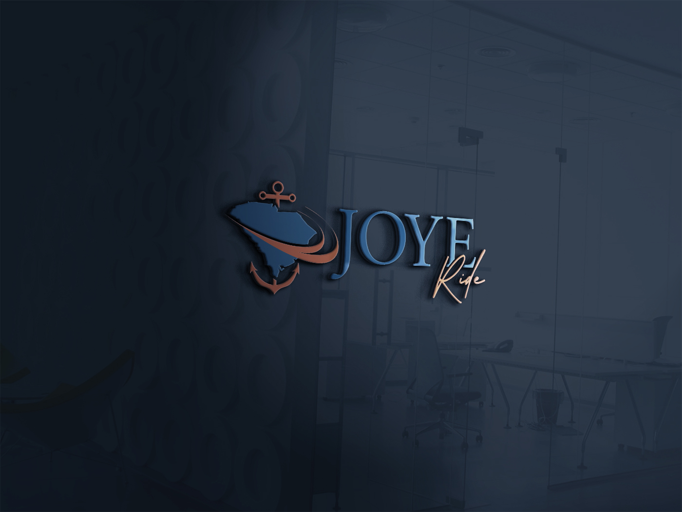 Logo-Design von MuhammadHussnain für dieses Projekt | Design #23235711