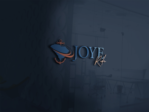 Logo-Design von MuhammadHussnain für dieses Projekt | Design: #23235711