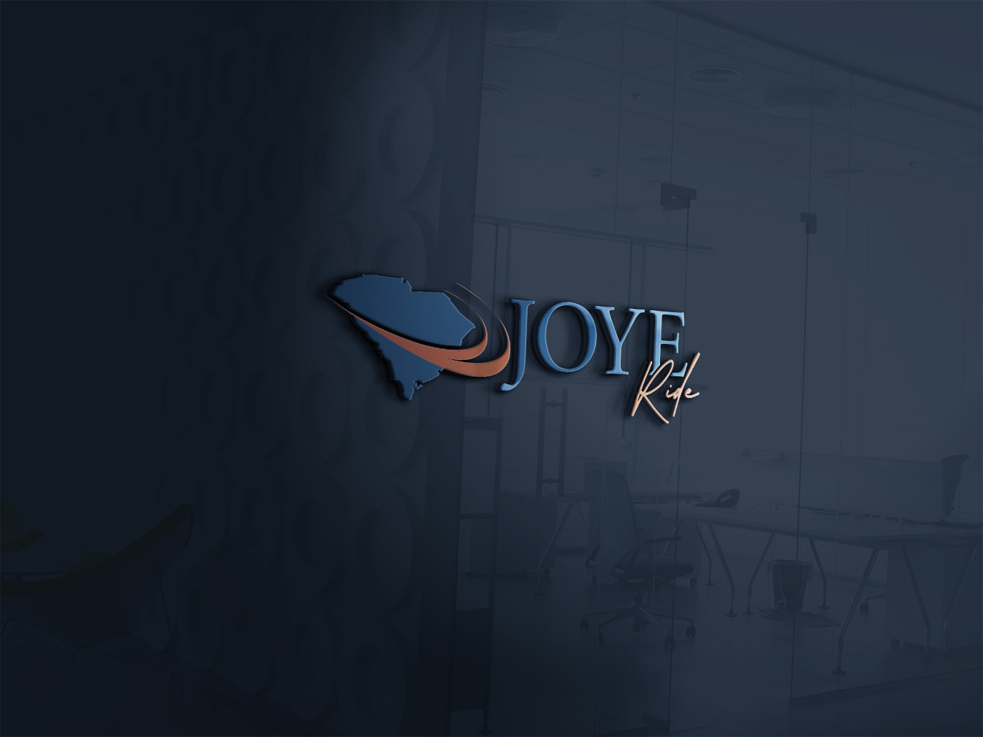 Logo-Design von MuhammadHussnain für dieses Projekt | Design #23235712