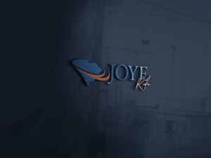 Logo-Design von MuhammadHussnain für dieses Projekt | Design: #23235712