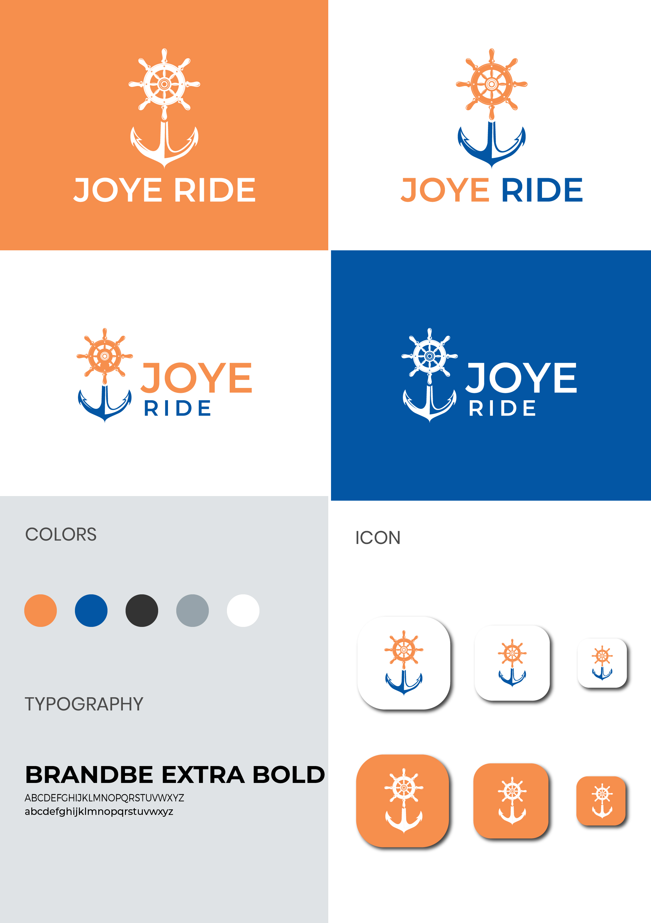 Logo Design by MarkazAlrusumatOfficial for this project | Design #23247676