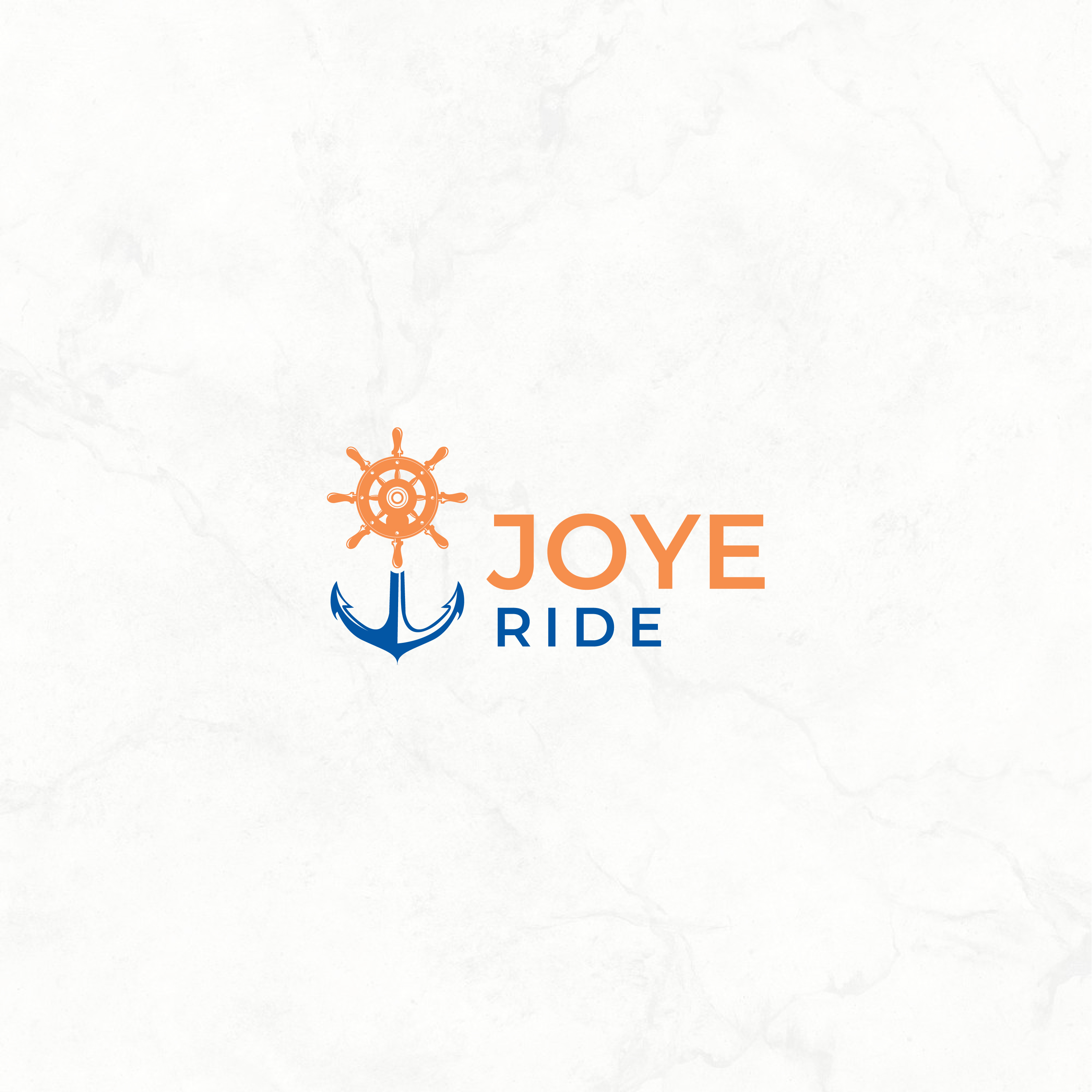 Logo Design by MarkazAlrusumatOfficial for this project | Design #23247677