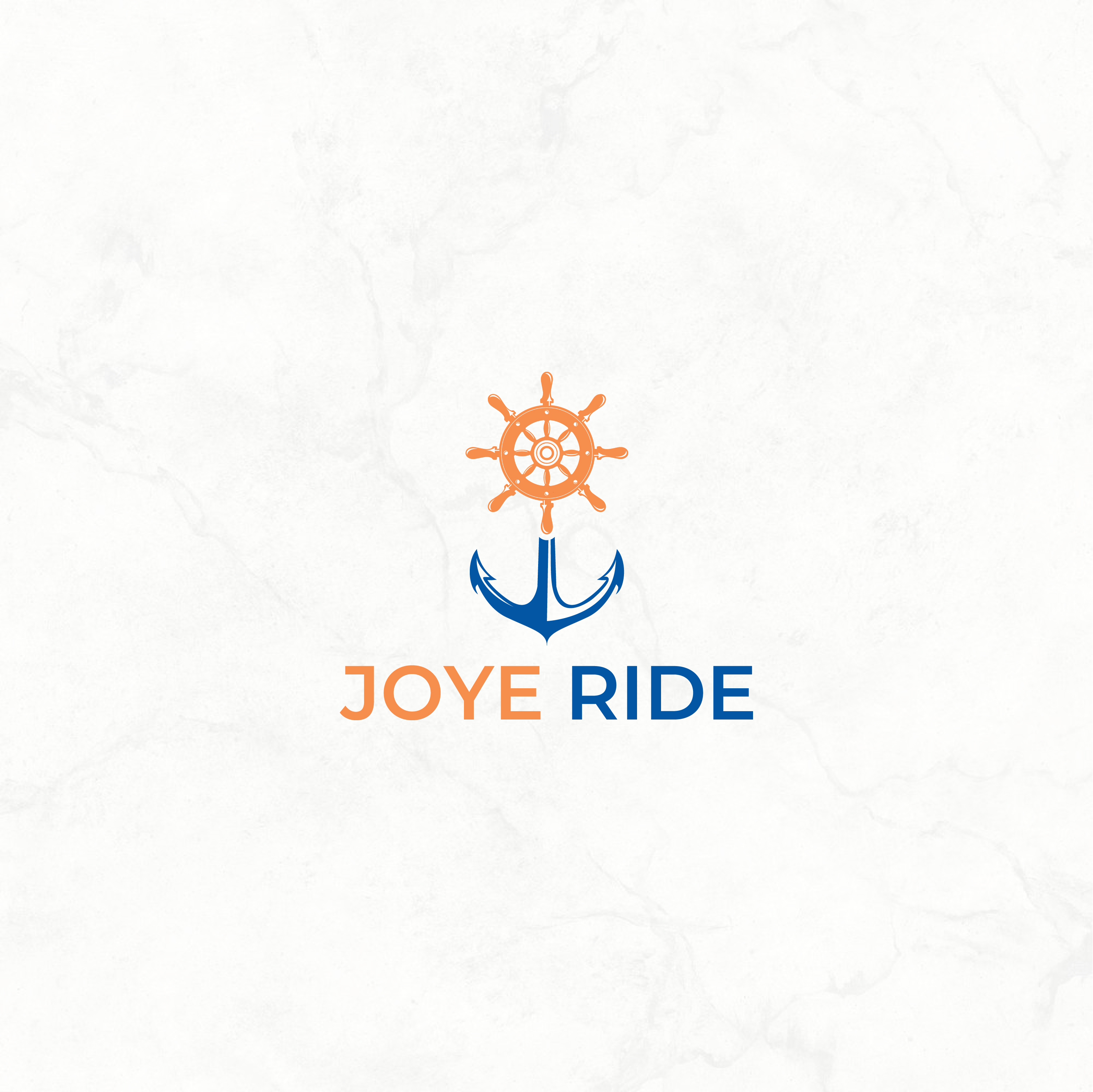 Logo Design by MarkazAlrusumatOfficial for this project | Design #23247678