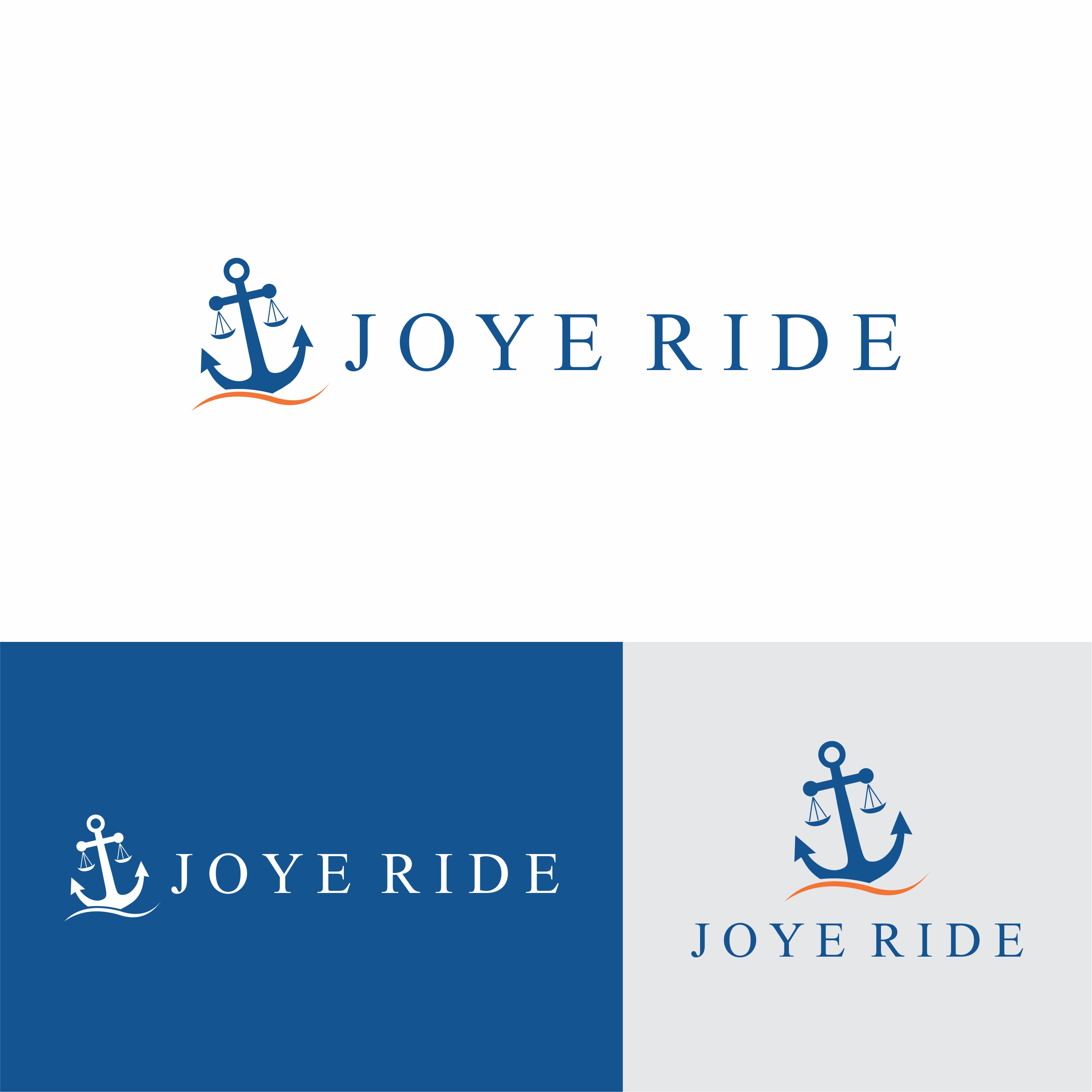 Logo Design by soriyeee for this project | Design #23278160