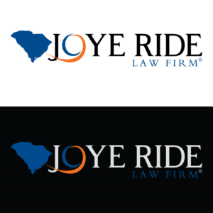 Logo Design by mohamed adam