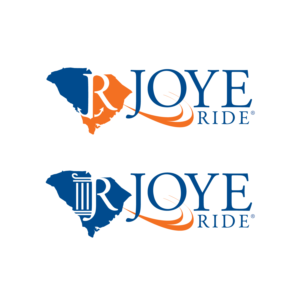 Logo Design by geni for this project | Design #23251534