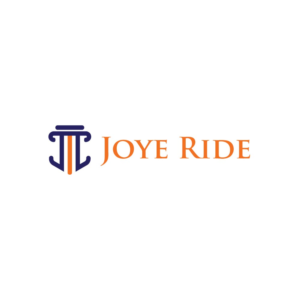Logo Design by Fatrim for this project | Design #23265538