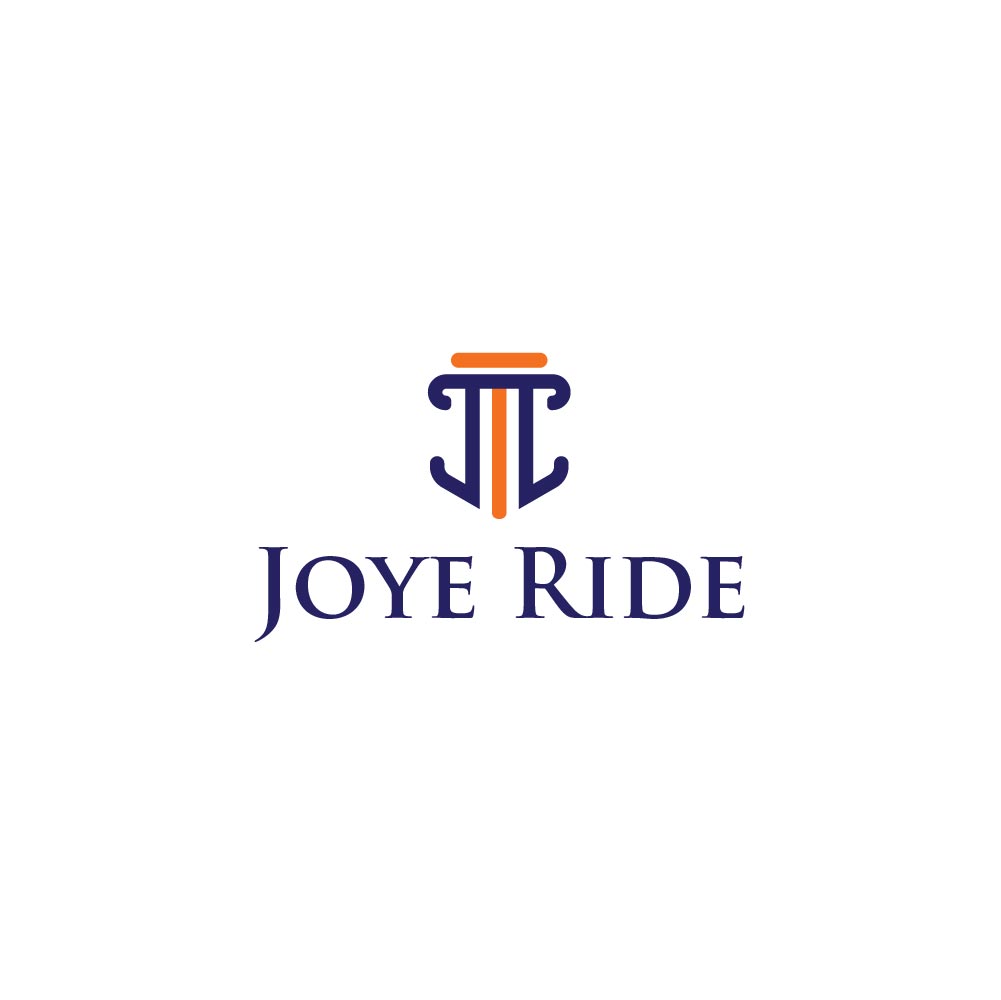 Logo Design by Fatrim for this project | Design #23265669