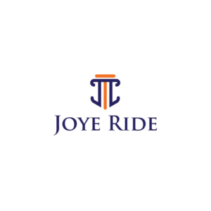 Logo Design by Fatrim for this project | Design: #23265669