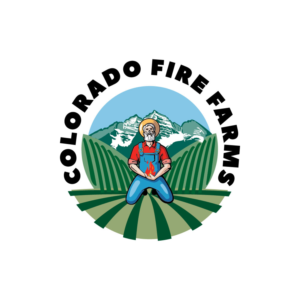 Logo Design by Yuri Podoba