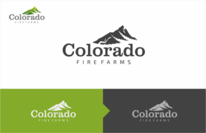 Logo Design by Cropmedia